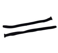 Milenco 2585 MGI Safety Mirror Straps - STRAPS ONLY
