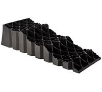 Milenco Triple Caravan Levelling Ramps