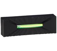 Milenco 3117 Super Level (Spirit Level)