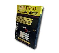 Milenco 4596 Solar Charger