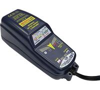 Milenco 5319 Optimate 10 battery charger and maintainer