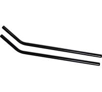 Milenco Aero 3 Extra Long Replacement Mirror Arm
