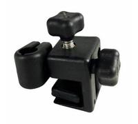 Milenco Aero 3 Mirror Clamp Spare