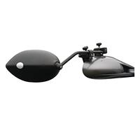 MILENCO Aero Convex Mirror (single)