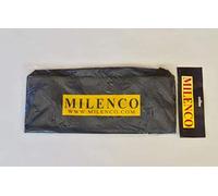 Milenco Aero Mirror Extra Wide Storage Bag