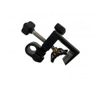 Milenco Aero Platinum Mirror Clamp Secure Replacement