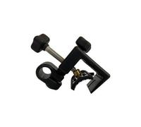 Milenco Aero Platinum Mirror Replacement Clamp