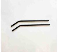 Milenco Aero Replacement Extra Wide Mirror Arms (Pack of 2)
