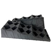 MGI Level T3