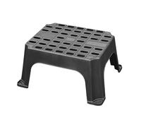 Milenco MGI Step 54 x 36 x 27 cm