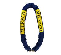 Milenco Coleraine 9mm Chain 1 Metre Motorcycle Security Lock