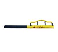 Milenco Commercial High Security Steering Wheel Lock