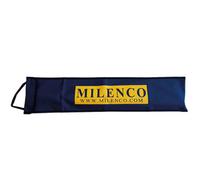 Milenco Commercial Steering Wheel Lock Bag