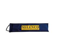 Milenco Commercial Steering Wheel Lock Bag 6781
