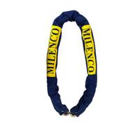 Milenco Dundrod 12mm Motorcycle Security Chain - 1.4 Metres