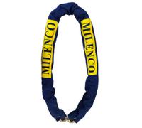 Milenco Dundrod 14mm Chain 1.4 Metres