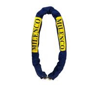 Milenco Dundrod 14mm Chain X 1.0 Metre Long