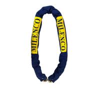 Milenco Dundrod 14mm X 1.8M Motorcycle Security Chain