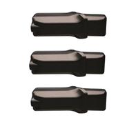 Milenco Excel Xlv Van Motorhome Door Lock Triple Pack