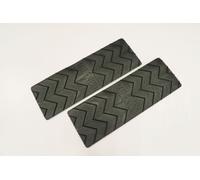 Milenco Extra Wide Grip Mat (pair)