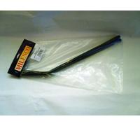 Milenco Extra Wide Towing Mirror Arms - Pair