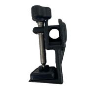 Milenco Falcon Mirror Clamps Pack Of 1 Replacement Spare