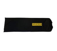Milenco Giant Lattice Grip Mat Storage Bag
