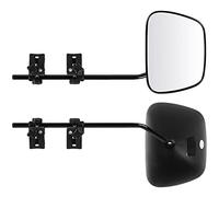 MILENCO GRAND AERO TOWING MIRROR (PACK of 2)