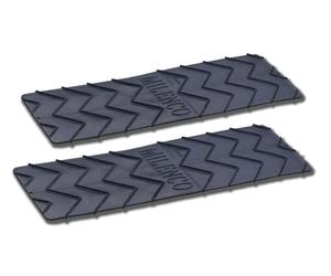 Milenco Grip Track - Pair