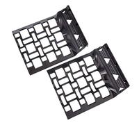 Milenco Gripper Plate Driveway Wedges