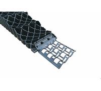 Milenco Gripper Plate Quattro Trident and Triple Levels Motorhome