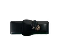 Milenco High Security Van Door Lock Black Sold Secure Gold Certified