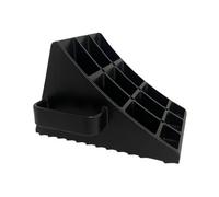 Milenco Level Chock With Side Handle For Mgi Wedge Levellers