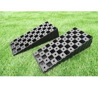 MGI 5227 Loading Ramp