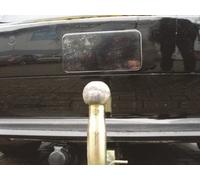 Milenco Ltd - 2394 Bumper Screen Protector Singles - 2017 Bearing