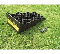 Milenco Ltd - 3278 Triple Caravan Level Set - 2017 Stock