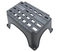 Milenco Ltd - 4770 MGI Single Plastic Step - 2017 Bearing