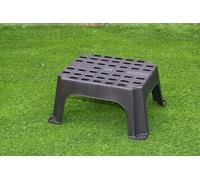 Milenco MGI Giant Extra Safe Step 100% Recycled Caravan Motorhome 0338