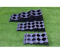 MGI Midii Level Ramp T2 Motorhome Caravan + Storage Bag 3704