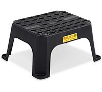 Milenco MGI Step 54 x 36 x 27 cm