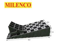 Milenco MGI Wedge Level & Chock Caravan Motorhome Level 5241
