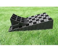 MGI 5241 Access Ramp