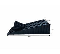 Milenco MGI Wedge XL Caravan Level Ramp and Chock Levelling Set