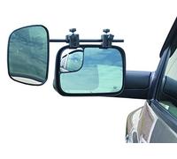Milenco MIL-2912 Grand Aero 3 Towing Mirror - Pair