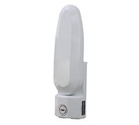 Milenco MIL-4718 Operating Security Door Lock