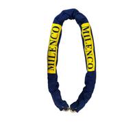 Milenco Motorbike Chain Dundrod 12mm X 1M Security