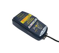 Milenco Optimate 20 Multi-Step Battery Smart Charger Maintainer