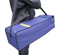 Milenco Quattro/trident Level Storage Bag For Caravan And Motorhome Levellers