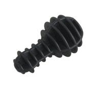 MILENCO SAFETY BALL (K25)