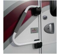 Milenco Safety Handrail for Caravans & Motorhomes